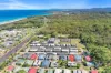 88/385 Princes Highway, Ulladulla, NSW 2539-Image