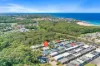 88/385 Princes Highway, Ulladulla, NSW 2539-Image