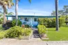 88/385 Princes Highway, Ulladulla, NSW 2539-Image