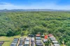 88/385 Princes Highway, Ulladulla, NSW 2539-Image