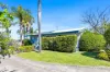88/385 Princes Highway, Ulladulla, NSW 2539-Image