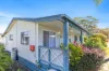 88/385 Princes Highway, Ulladulla, NSW 2539-Image