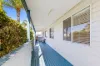 88/385 Princes Highway, Ulladulla, NSW 2539-Image