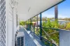 88/385 Princes Highway, Ulladulla, NSW 2539-Image