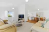88/385 Princes Highway, Ulladulla, NSW 2539-Image