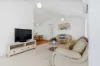 88/385 Princes Highway, Ulladulla, NSW 2539-Image