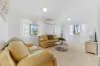 88/385 Princes Highway, Ulladulla, NSW 2539-Image