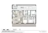 88/385 Princes Highway, Ulladulla, NSW 2539-Floorplan