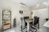 88C Second Avenue, Bassendean, WA 6054-Image
