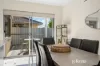 88C Second Avenue, Bassendean, WA 6054-Image