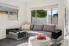 88C Second Avenue, Bassendean, WA 6054-Image