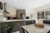 88C Second Avenue, Bassendean, WA 6054-Image