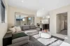 88C Second Avenue, Bassendean, WA 6054-Image