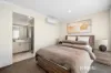 88C Second Avenue, Bassendean, WA 6054-Image