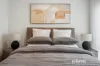 88C Second Avenue, Bassendean, WA 6054-Image