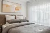 88C Second Avenue, Bassendean, WA 6054-Image