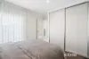 88C Second Avenue, Bassendean, WA 6054-Image
