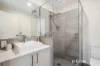 88C Second Avenue, Bassendean, WA 6054-Image