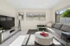 88C Second Avenue, Bassendean, WA 6054-Image