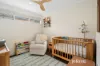 88C Second Avenue, Bassendean, WA 6054-Image