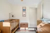 88C Second Avenue, Bassendean, WA 6054-Image