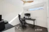 88C Second Avenue, Bassendean, WA 6054-Image