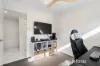 88C Second Avenue, Bassendean, WA 6054-Image