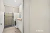 88C Second Avenue, Bassendean, WA 6054-Image