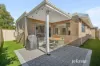 88C Second Avenue, Bassendean, WA 6054-Image