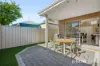 88C Second Avenue, Bassendean, WA 6054-Image