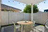 88C Second Avenue, Bassendean, WA 6054-Image