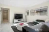 88C Second Avenue, Bassendean, WA 6054-Image