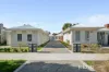88C Second Avenue, Bassendean, WA 6054-Image