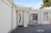 88C Second Avenue, Bassendean, WA 6054-Image