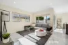 88C Second Avenue, Bassendean, WA 6054-Image