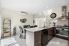 88C Second Avenue, Bassendean, WA 6054-Image