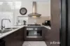 88C Second Avenue, Bassendean, WA 6054-Image