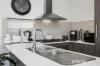 88C Second Avenue, Bassendean, WA 6054-Image