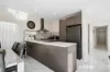 88C Second Avenue, Bassendean, WA 6054-Image