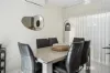 88C Second Avenue, Bassendean, WA 6054-Image