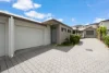 8A Eighth Avenue, Maylands, WA 6051