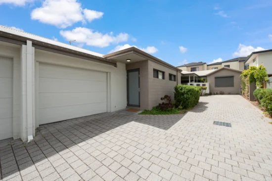 8A Eighth Avenue, Maylands, WA 6051