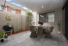 8A Eighth Avenue, Maylands, WA 6051-Image