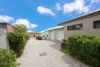 8A Eighth Avenue, Maylands, WA 6051-Image