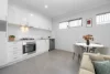 8A Eighth Avenue, Maylands, WA 6051-Image