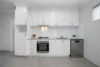 8A Eighth Avenue, Maylands, WA 6051-Image