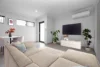 8A Eighth Avenue, Maylands, WA 6051-Image