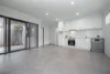 8A Eighth Avenue, Maylands, WA 6051-Image