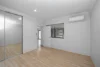 8A Eighth Avenue, Maylands, WA 6051-Image