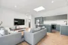 8A Hargraves St, The Entrance North, NSW 2261